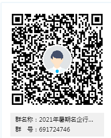 1626159198393570.png 图片1.png