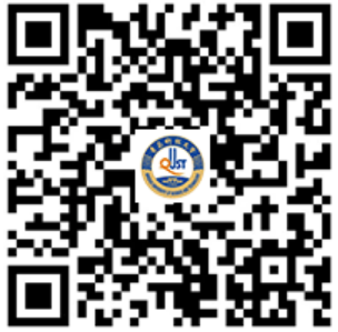 1646121512326115.png image.png