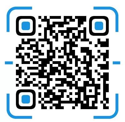 1639471351738059.jpg 微信图片_20211214164040.jpg